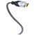 Cabo Hdmi 2.0 4k Ultra Hd 3d Conexão Ethernet Blindado Em Nylon 5 Metros - H20b-5 - Furya Informática