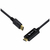 Cabo Displayport 1.3 Para Hdmi 2.0 4k 30hz Ultra Hd 2 Metros - H20dp13-2 na internet