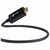 Cabo Displayport 1.3 Para Hdmi 2.0 4k 30hz Ultra Hd 2 Metros - H20dp13-2 - Furya Informática