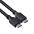 Cabo Hdmi 2.0 4k 30awg Puro Cobre 10 Metros - Phm20-10 - Furya Informática