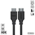 Cabo Hdmi 2.0 4k 30awg Puro Cobre 15 Metros - Phm20-15 - comprar online