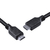 Cabo Hdmi 2.0 4k 30awg Puro Cobre 15 Metros - Phm20-15 na internet