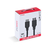 Imagem do Cabo Hdmi 2.0 4k 30awg Puro Cobre 15 Metros - Phm20-15