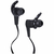Fone De Ouvido Sound Sport Bluetooth Com Microfone - comprar online