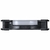 Fan/cooler Gamer Para Gabinete V.ring Anel De Led 120x120mm Vermelho - Vringr
