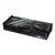 Gpu Gigabyte Amd Radeon Rx 9070 Xt Elite 16g 256bits Gddr6 Gv-r9070xtaorus E-16gd - Furya Informática