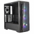 Gabinete Masterbox Mb520 Argb - Mcb-b520-kgnn-rga na internet