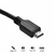 Cabo Hdmi 2.0 4k 30awg Puro Cobre 15 Metros - Phm20-15 - comprar online