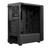 Gabinete Cooler Master Masterbox Elite 500 Com Baia Dvd - Lateral Aço - E500-kn5n-s00 na internet