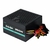 Imagem do Fonte Gamer Dash 350w Preto - Vfg350wpv2