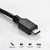 Cabo Hdmi 2.0 4k 30awg Puro Cobre 10 Metros - Phm20-10 - comprar online