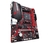 Placa Mãe Gigabyte B450 Gaming, Am4 2xddr4(máx 64gb),4 Sata,1 M.2, Hdmi/vga/dvi-d 2xusb 3.2, 4xusb 2.0 na internet