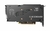 Placa De Video Nvidia Geforce Rtx 3060 Gddr6 12gb 192 Bits Dual Fan - Zt-a30600e-10m - Furya Informática