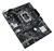 Placa Mae Asus Prime H610m-e D4 Lga 1700 2xddr4 64gb Vga, Hdmi, Dp, 2 M.2 Nvme, 1x16, 2 X1 2xusb 3.2, 2xusb 2.0, 4xsata na internet