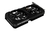 Palit Gaming Geforce Rtx 4060 Infinity 2 8gb Gddr6 Ne64060019p1-1070l - Furya Informática