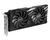 Gpu Asrock Amd Radeon 7700 Xt Challenger 12g Oc 192 Bits (rx7700xt Cl 12go) 90-ga4qzz-00uanf - Furya Informática