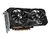 Gpu Asrock Amd Radeon Rx 6600 Challenger D 8g 128bits (rx6600 Cld 8g) 90-ga2rzz-00uanf - Furya Informática