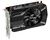 Gpu Asrock Amd Radeon Rx 6400 Challenger Itx 4g 64 Bits (rx6400 Cli 4g) 90-ga3czz-00uanf - Furya Informática