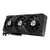 Gpu Gigabyte Amd Radeon Rx 7700 Xt Gaming Oc 12g 192bits Gddr6 Gv-r77xtgaming Oc-12gd - loja online