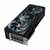 Geforce Aorus Rtx 5070 Ti Master 16g 256bits Gddr7 Gv-n507taorus M-16gd - loja online