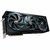 Imagem do Geforce Aorus Rtx 5070 Ti Master 16g 256bits Gddr7 Gv-n507taorus M-16gd