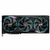 Geforce Aorus Rtx 5070 Ti Master 16g 256bits Gddr7 Gv-n507taorus M-16gd