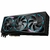 Geforce Aorus Rtx 5070 Ti Master 16g 256bits Gddr7 Gv-n507taorus M-16gd - comprar online