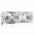 Geforce Rtx 5070 Ti Aero Oc 16g 256bits Gddr7 Gv-n507taero Oc-16gd - loja online