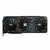 Geforce Rtx 5070 Ti Gaming Oc 16gb 256bits Gddr7 Gv-n507tgaming Oc-16gd - loja online