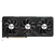 Gpu Gigabyte Amd Radeon Rx 7700 Xt Gaming Oc 12g 192bits Gddr6 Gv-r77xtgaming Oc-12gd na internet