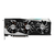 Gpu Gigabyte Amd Radeon Rx 7600 Gaming Oc 8gb 128bits Gddr6 Gv-r76gaming Oc-8gd na internet