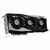 Gpu Gigabyte Amd Radeon Rx 7600 Gaming Oc 8gb 128bits Gddr6 Gv-r76gaming Oc-8gd - Furya Informática