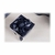 Cooler Para Processador A30 (amd® Am4 / Fm2+ / Fm2 / Fm1 / Am3+ / Am3 / Am2+ / Am2 Socket) - Rh-a30-25fk-r1 - Furya Informática