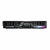 Gpu Gigabyte Amd Radeon Rx 9070 Xt Elite 16g 256bits Gddr6 Gv-r9070xtaorus E-16gd - loja online