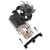 Cooler Para Processador Cooler Master Hyper T20 - Intel/amd - Rr-t20-20fk-r1 - comprar online