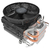 Cooler Para Processador Cooler Master Hyper T20 - Intel/amd - Rr-t20-20fk-r1 - Furya Informática