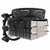 Cooler Para Processador Cooler Master Hyper T20 - Intel/amd - Rr-t20-20fk-r1 - comprar online