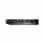Geforce Rtx 5070 Windforce Sff 12gb 192bits Gddr7 Gv-n5070wf3-12gd - comprar online