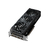 Geforce Rtx 5070 Windforce Sff 12gb 192bits Gddr7 Gv-n5070wf3-12gd na internet