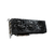 Geforce Rtx 5070 Windforce Sff 12gb 192bits Gddr7 Gv-n5070wf3-12gd - Furya Informática