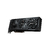 Geforce Rtx 5070 Windforce Sff 12gb 192bits Gddr7 Gv-n5070wf3-12gd - loja online