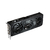 Imagem do Geforce Rtx 5070 Windforce Sff 12gb 192bits Gddr7 Gv-n5070wf3-12gd