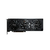 Geforce Rtx 5070 Windforce Sff 12gb 192bits Gddr7 Gv-n5070wf3-12gd