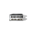 Geforce Rtx 5070 Windforce Sff 12gb 192bits Gddr7 Gv-n5070wf3-12gd - comprar online