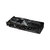 Geforce Rtx 5070 Windforce Sff 12gb 192bits Gddr7 Gv-n5070wf3-12gd na internet