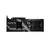 Geforce Rtx 5070 Windforce Sff 12gb 192bits Gddr7 Gv-n5070wf3-12gd - Furya Informática