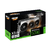 Gpu Inno3d Geforce Rtx 5090 X3 Oc 32gb 512-bit Gddr7 N50903-32d7x-1759392 na internet