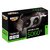 Gpu Inno3d Geforce Rtx 5060 Ti 8gb 128bits Gddr7 Twin X2 N506t2-08d7-193075n na internet