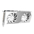 Gpu Inno3d Geforce Rtx 5060 Ti 8gb 128bits Gddr7 Twin X2 Oc White N506t2-08d7x-193075w - comprar online