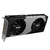 Gpu Inno3d Geforce Rtx 5060 Ti 16gb 128bits Gddr7 X2 Oc N506t2-16d7x-191073n - comprar online